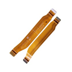 Main Flex Huawei Honor 30s Main Flex Huawei Honor 30s